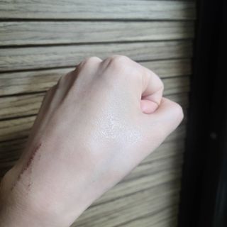 루잉루잉님이 올린 리뷰 사진 4