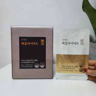 미미님이 올린 리뷰 사진 1