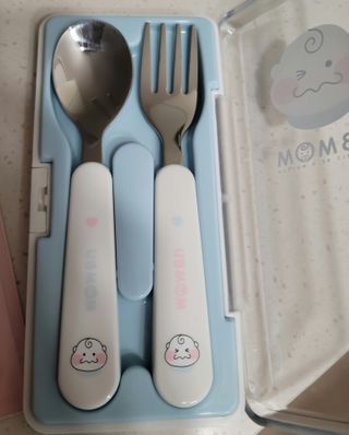 가온다온맘쏠님이 올린 리뷰 사진 4