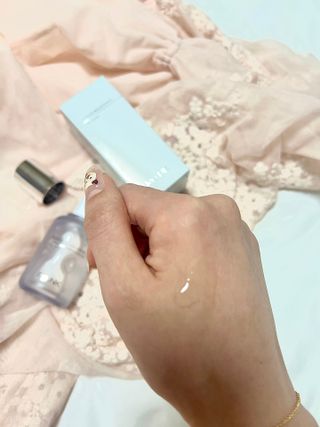 신소향님이 올린 리뷰 사진 2