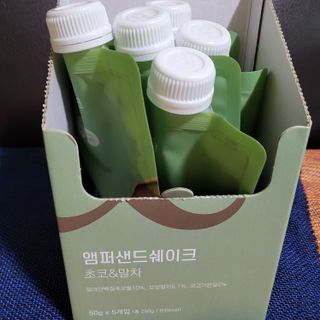 온니유님이 올린 리뷰 사진 3