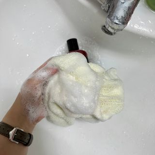 뎨니스님이 올린 리뷰 사진 3