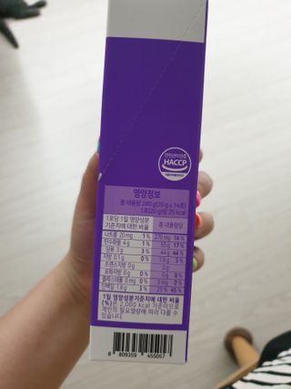 유지영님이 올린 리뷰 사진 2