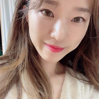 요용님이 올린 리뷰 사진 1