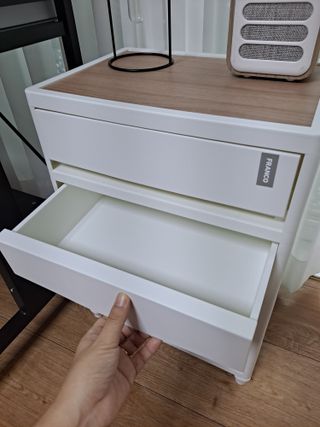 쿵야네님이 올린 리뷰 사진 3