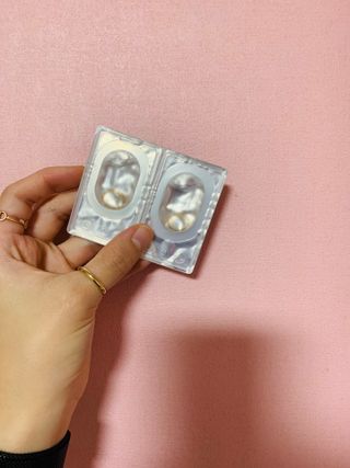 1sound님이 올린 리뷰 사진 2