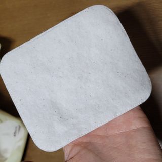 도이도이님이 올린 리뷰 사진 1