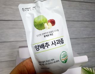 솜사탕그녀님이 올린 리뷰 사진 2