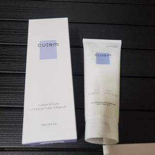 Just_gxtx님이 올린 리뷰 사진 1