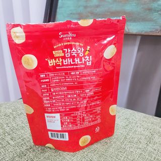 퓨리아님이 올린 리뷰 사진 3