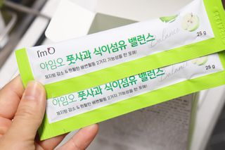 김이설님이 올린 리뷰 사진 1