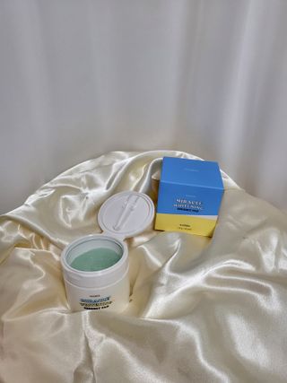 엘라유님이 올린 리뷰 사진 1