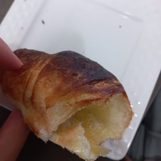 모노맘님이 올린 리뷰 사진 4