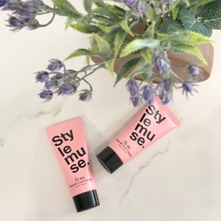 참미님이 올린 리뷰 사진 2