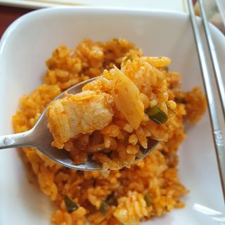 아코맘님이 올린 리뷰 사진 3