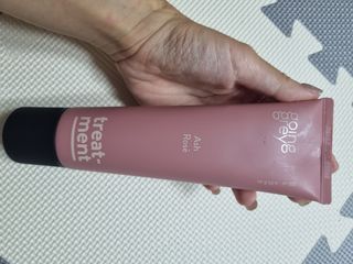 귀요미두공주맘님이 올린 리뷰 사진 2