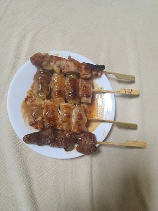 콩단이님이 올린 리뷰 사진 3