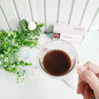 루체토님이 올린 리뷰 사진 3