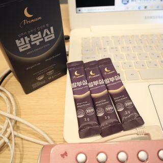 하노리님이 올린 리뷰 사진 2