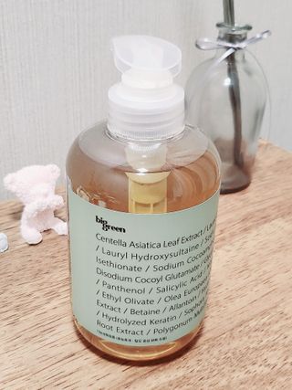 정은정님이 올린 리뷰 사진 1