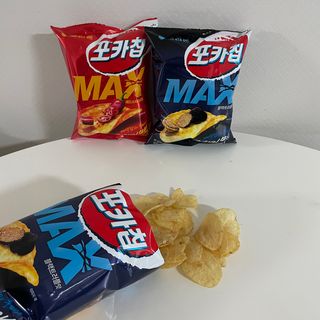 제나놀이터님이 올린 리뷰 사진 2