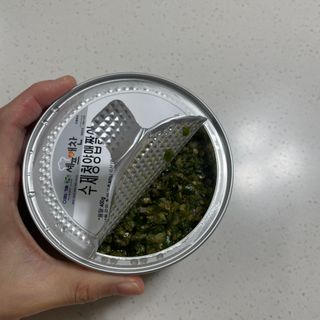 찬틱님이 올린 리뷰 사진 1