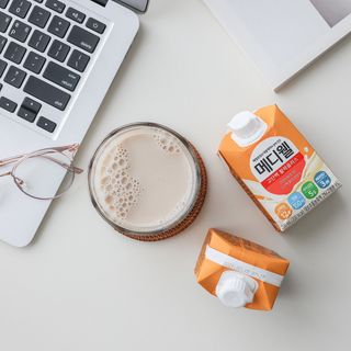 히히쁠원님이 올린 리뷰 사진 4