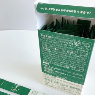 노라니님이 올린 리뷰 사진 3