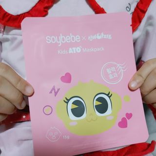 쓩님이 올린 리뷰 사진 2
