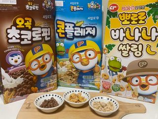 얄룽링님이 올린 리뷰 사진 1