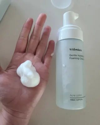 타리아가씨님이 올린 리뷰 사진 1