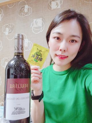 kaya님이 올린 리뷰 사진 2