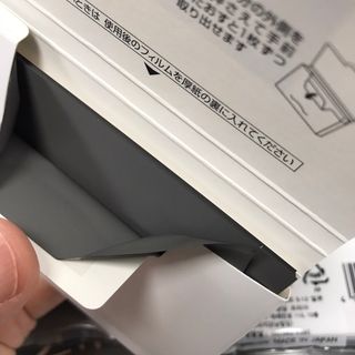 sysy님이 올린 리뷰 사진 3