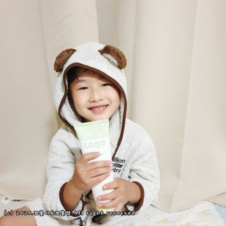 꼬물이님이 올린 리뷰 사진 1