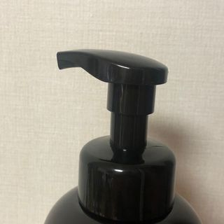와우리터님이 올린 리뷰 사진 3
