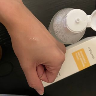 미오이님이 올린 리뷰 사진 3