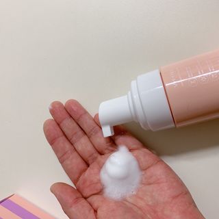 siesta님이 올린 리뷰 사진 2