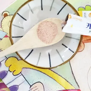 sswh님이 올린 리뷰 사진 4
