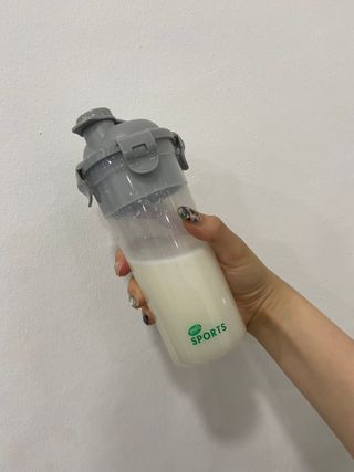 EunBee님이 올린 리뷰 사진 4