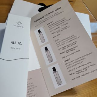 제니맘님이 올린 리뷰 사진 2
