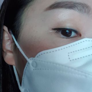 lala님이 올린 리뷰 사진 1