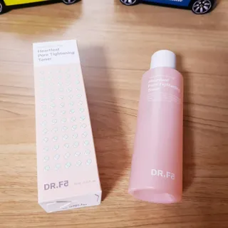 바나나님이 올린 리뷰 사진 2