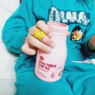 릴리님이 올린 리뷰 사진 2