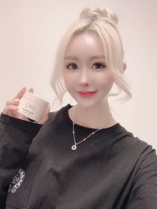 신소향님이 올린 리뷰 사진 1