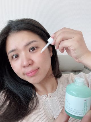 행갱님이 올린 리뷰 사진 1