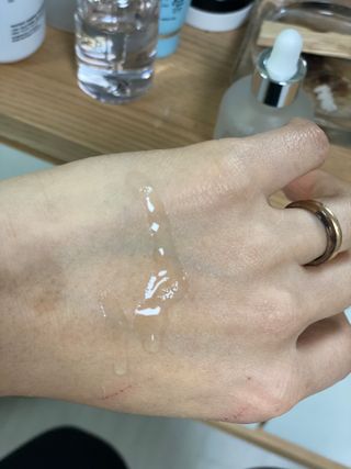 정봐기린님이 올린 리뷰 사진 2