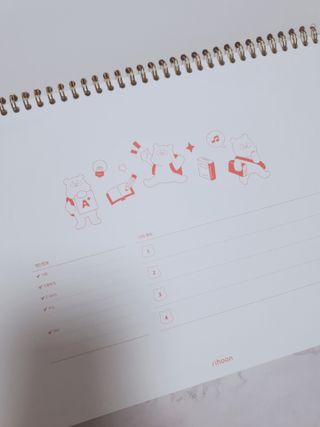 이엘님이 올린 리뷰 사진 3