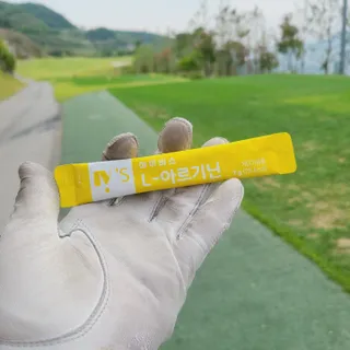 JieunJung님이 올린 리뷰 사진 1