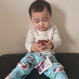 nari1346님이 올린 리뷰 사진 3