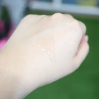 ssosso님이 올린 리뷰 사진 3